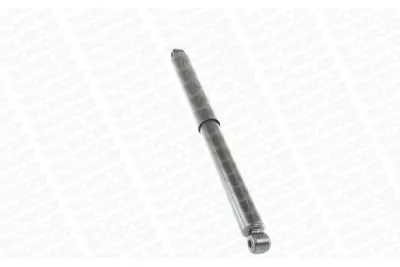 Amortiguador MONROE MAGNUM Axle MONROE T5144 Gran Oferta